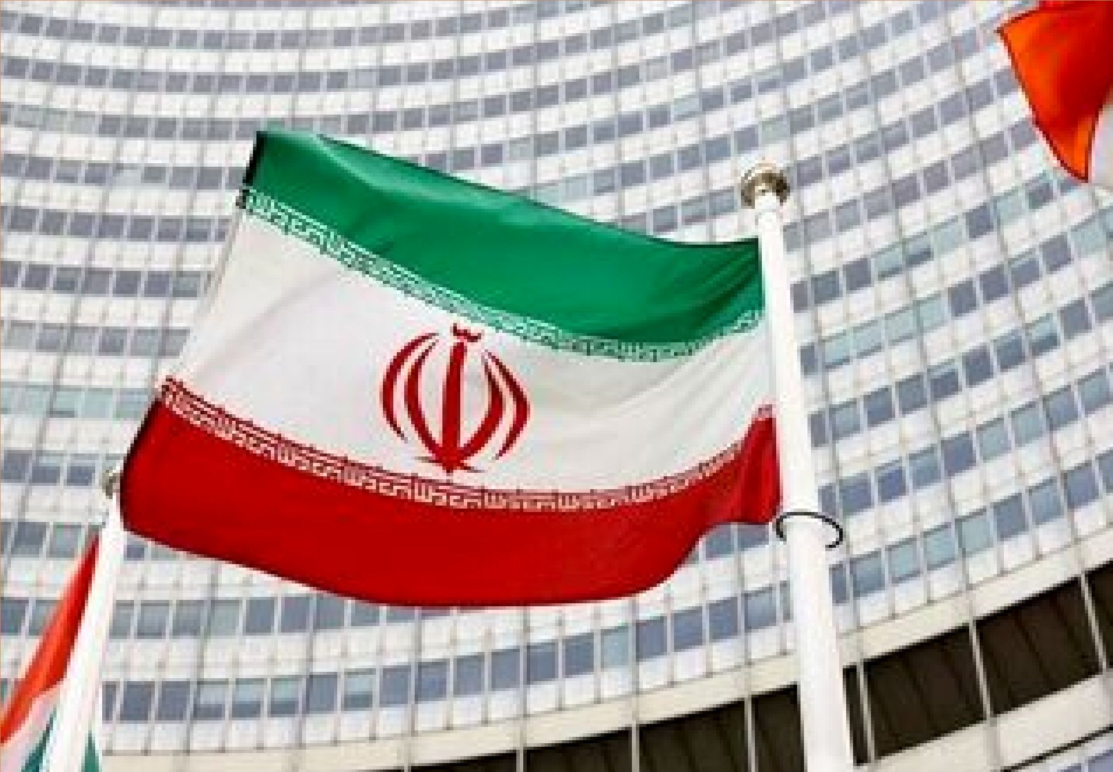 اذعان رسانه عربی به قدرت نظامی ایران در برابر اسرائیل