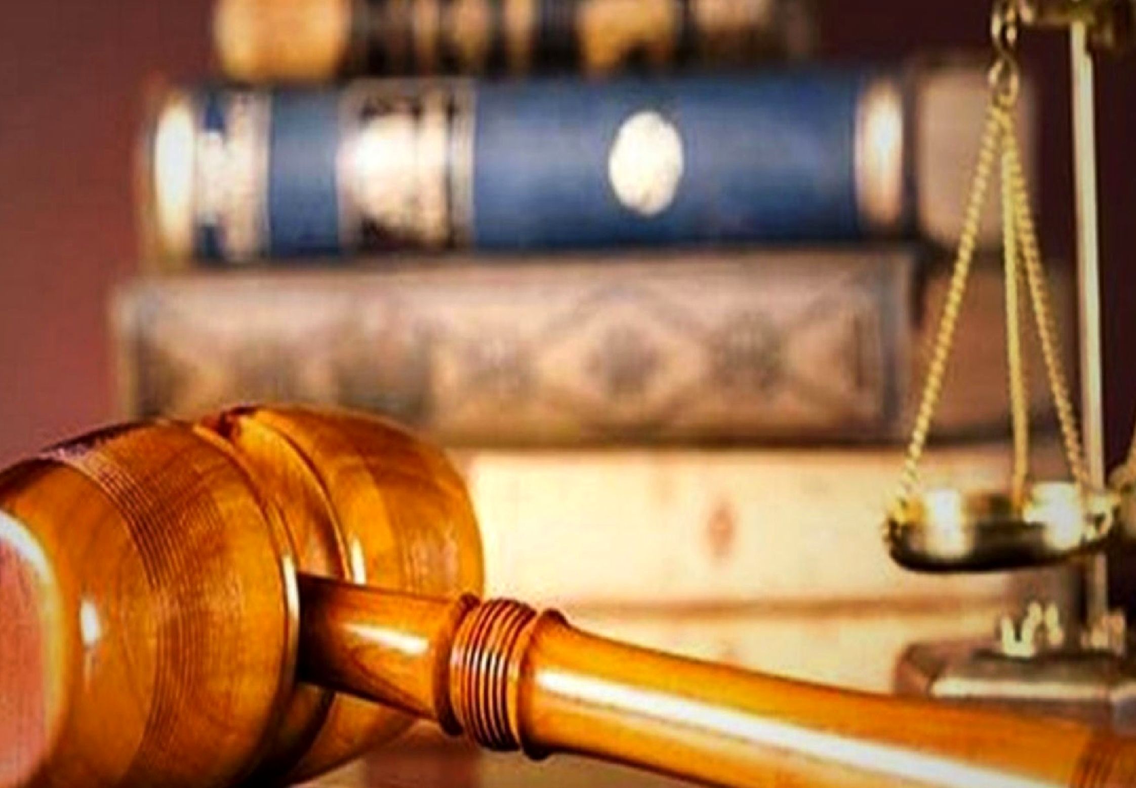 دادگاه متهمان حادثه کمربندی شیراز برگزار شد