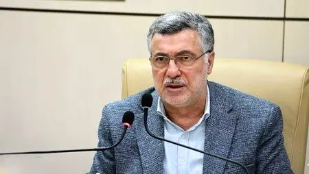 ۱۸۰۰ مجروح در حملات رژیم صهیونیستی/ جنگی را علیه مردم ایران آغاز کرده‌اند