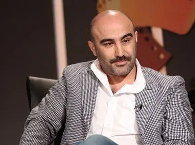 درخواست محسن تنابنده برای انتقام از اسراییل