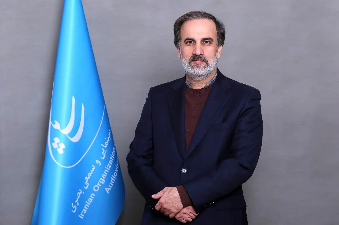 ابلاغ تشکیل شورای سینمای استانها به ریاست استانداران