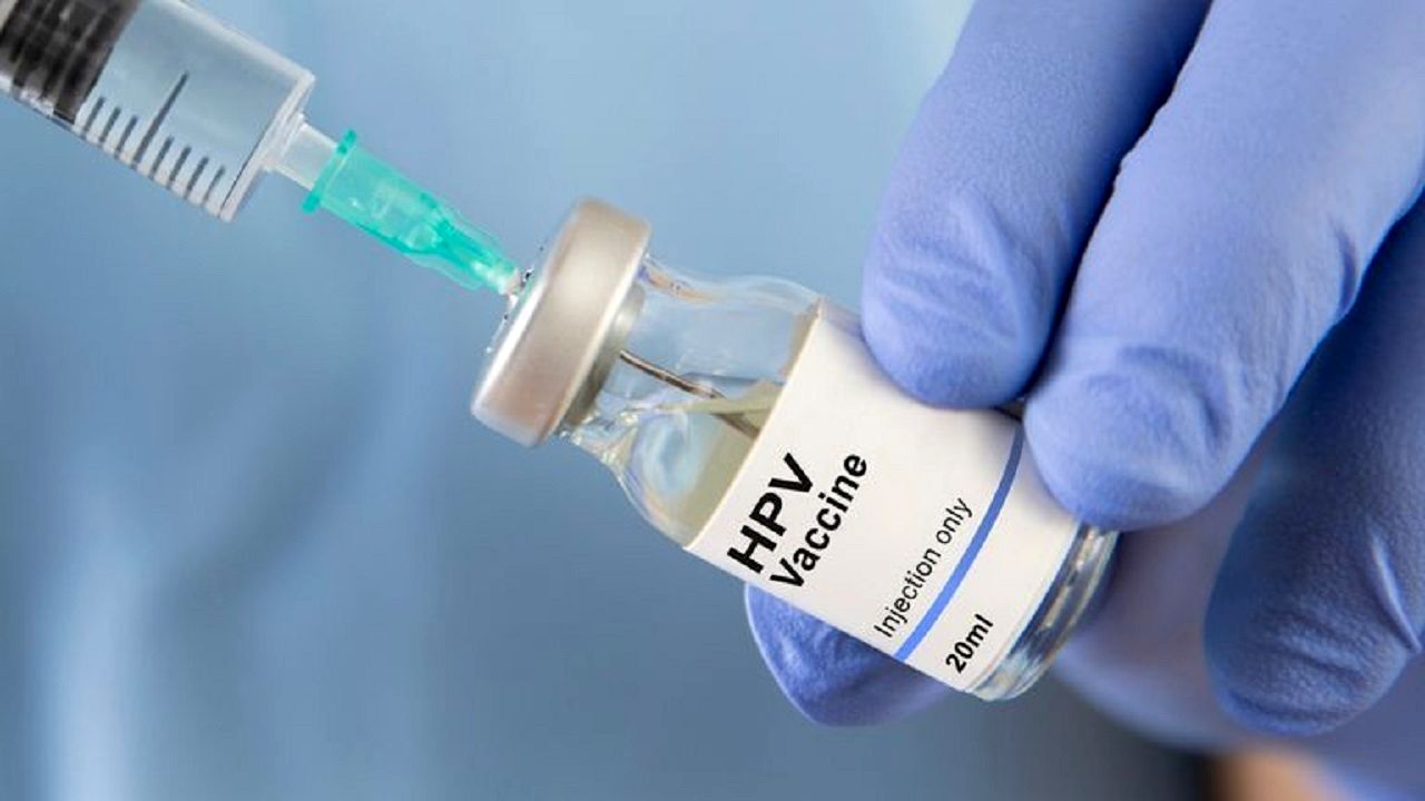 دانستنی‌های ضروری برای تهیه واکسن HPV