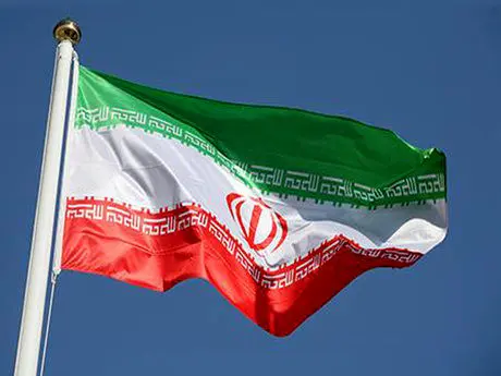 هنرمندان یک صدا برای ایران/ ادامه واکنش‌ها به حملات متجاوزانه رژیم صهیونیستی