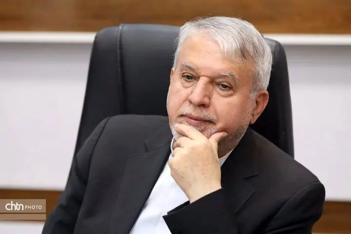 جامعه ایران در بزنگاه تهدید، با درک راهبردی از مفهوم ایران، از نارضایتی‌ها عبور کرد/ میراث و هویت‌فرهنگی، ستون فقرات انسجام ایران هستند