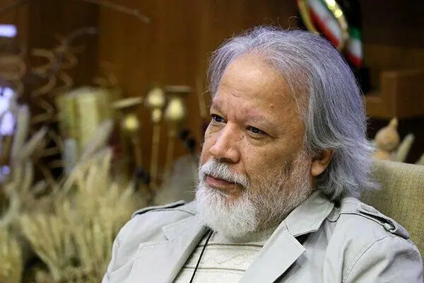 مطمئن باشید از این دوره گذر خواهیم کرد/ هنرمندان هر کاری از دستشان برمیآید انجام دهند