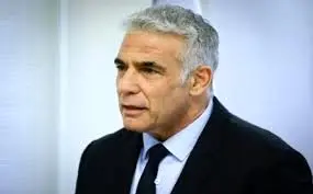 شب خیلی سختی بود