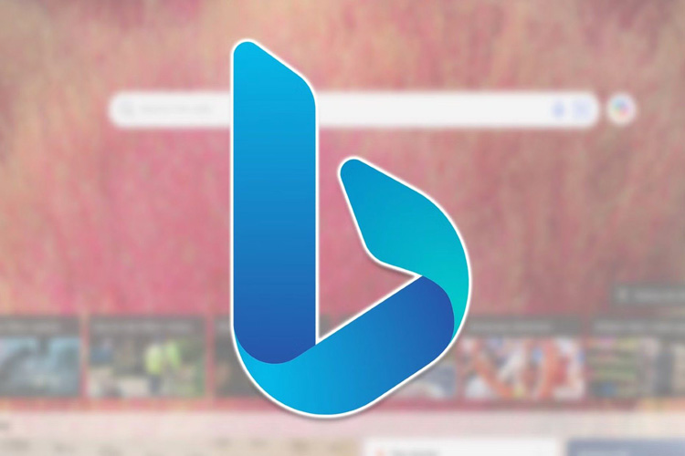 قابلیت جدید Bing برای ساخت ویدیو از متن با هوش مصنوعی OpenAI