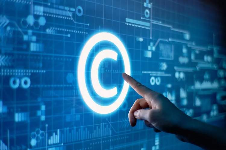 درگیری پرهزینه گتی و استیبیلیتی AI