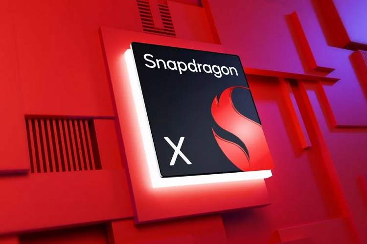 کوالکام به‌دنبال احیای بازار AI PC با پردازنده ۱۸ هسته‌ای جدید