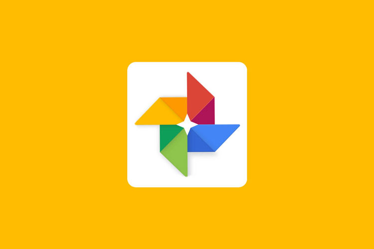 گوگل عرضه قابلیت هوش مصنوعی «Ask Photos» را بهدلیل مشکلات کیفیت و سرعت متوقف کرد