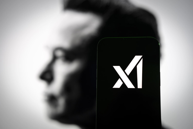 بحران بدهی در xAI؛ آیا تنش ماسک و ترامپ روند تأمین مالی را مختل می‌کند؟