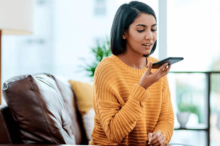 آموزش: چگونه دستیار صوتی اپل (سیری) را کارآمدتر کنیم؟