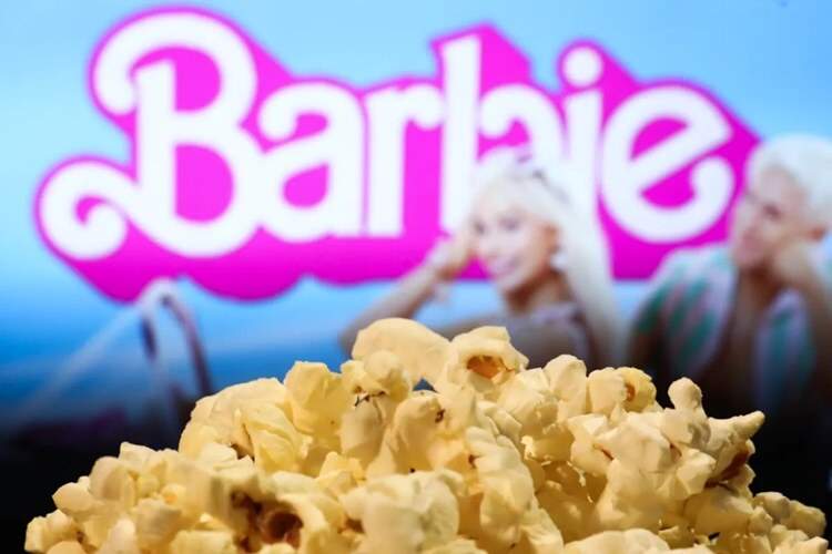 همکاری متل و اوپن اِیآی برای آوردن هوش مصنوعی مولد به دنیای اسباببازیها