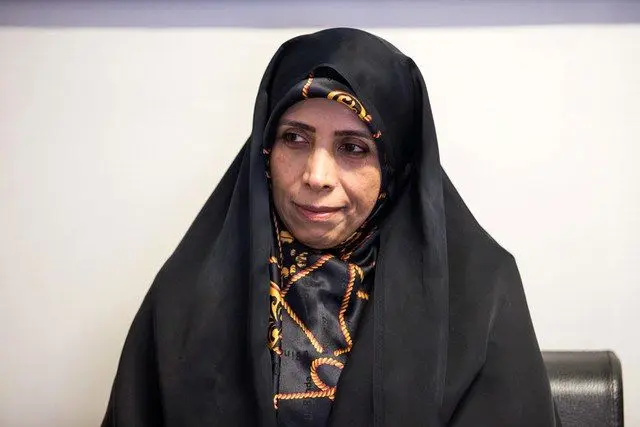 سرمایه اجتماعی ابزار قدرت ایران است/ وفاق ملی و قدرت نظامی، دشمن را وادار به درخواست آتش بس کرد