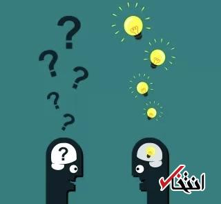 چرا حل کردن مشکلات اغلب مشکلات بیشتری ایجاد می‌کند؟