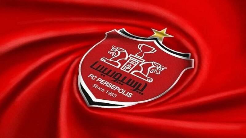 جدایی احتمالی ۲ بازیکن پرسپولیس پس از کارتال