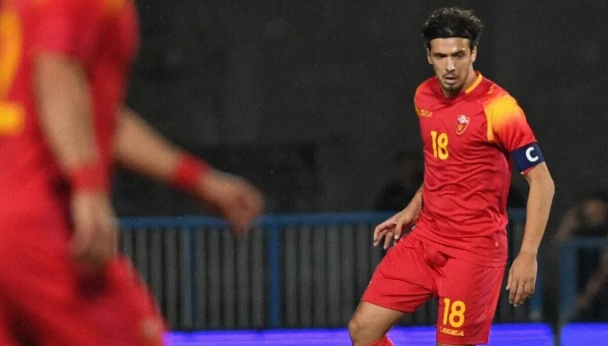                  خرید ناگهانی پرسپولیس؛ هاشمیان چه کسی را رو کرد؟!             