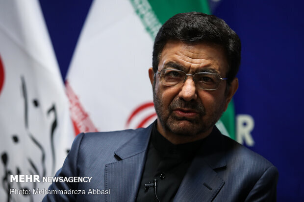  عضو کمیسیون امنیت ملی: آمریکایی‌ها برای مذاکره مدام پیام می‌فرستند/ مذاکره بدون تضمین واقعی فایده ندارد/ بررسی حفره‌های امنیتی با حضور مسئولان امنیتی