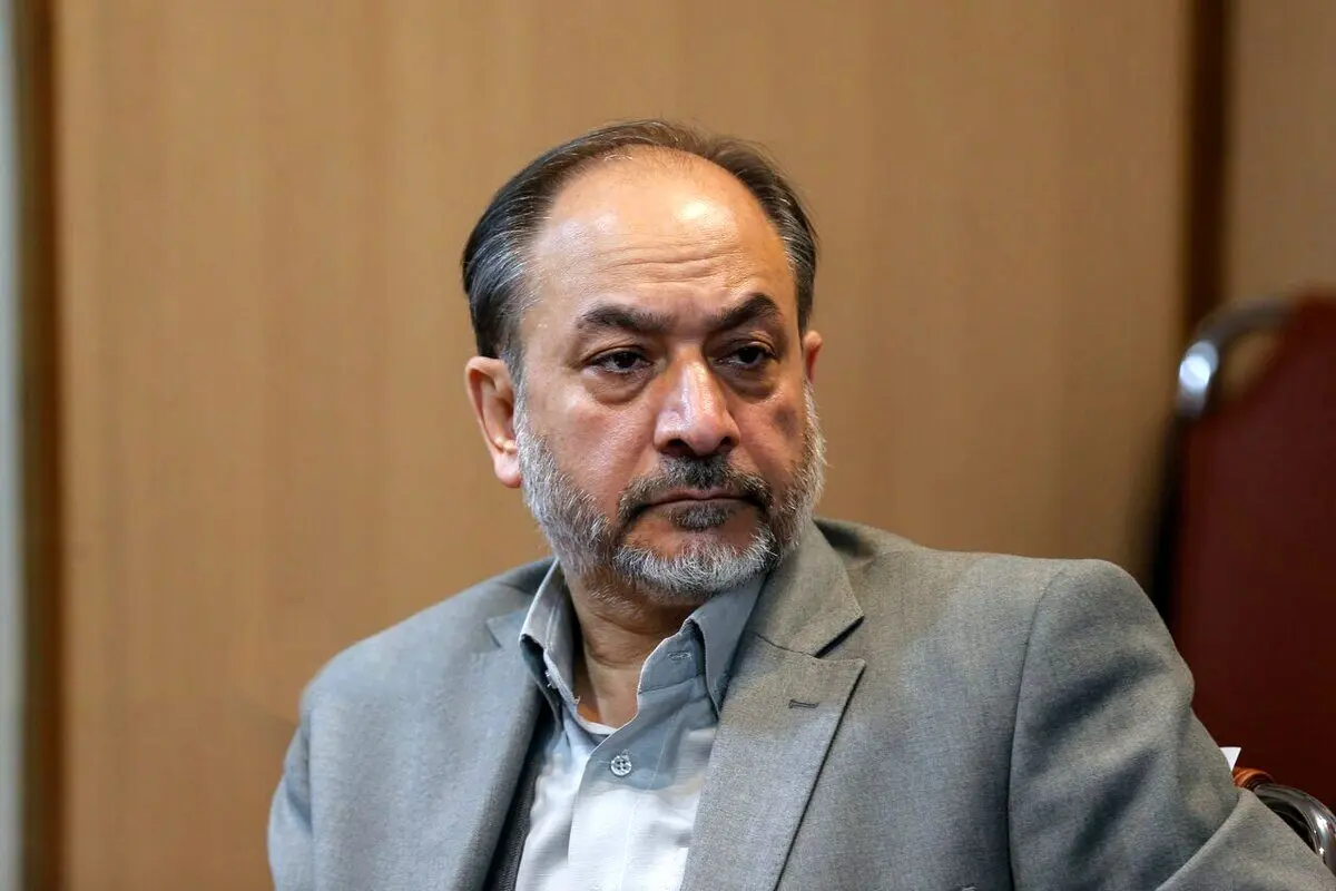 کنشگری مبهم اروپا در تشکیل کشور فلسطین