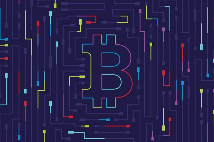 پیش‌بینی قیمت ۱۳۵ هزار دلاری بیت‌کوین تا پایان تابستان
