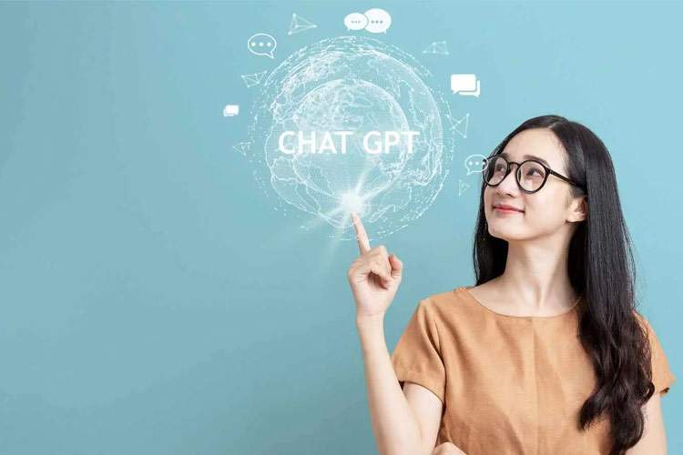 چت‌جی‌پی‌تی در برخی از آزمون‌ها می‌تواند وانمود کند انسان است
