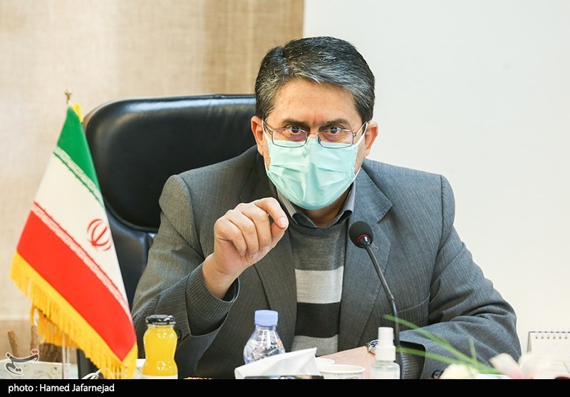 رئیس سازمان حسابرسی: برای اجرای کامل استانداردهای IFRS آمادگی کامل داریم