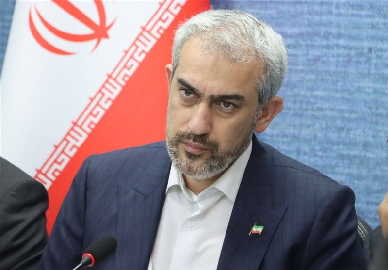 به جای تاب آوری، پادشکنندگی اقتصادی را دنبال می کنیم/ برنامه وزارت اقتصاد برای ترخیص کالاها از گمرکات در سه روز