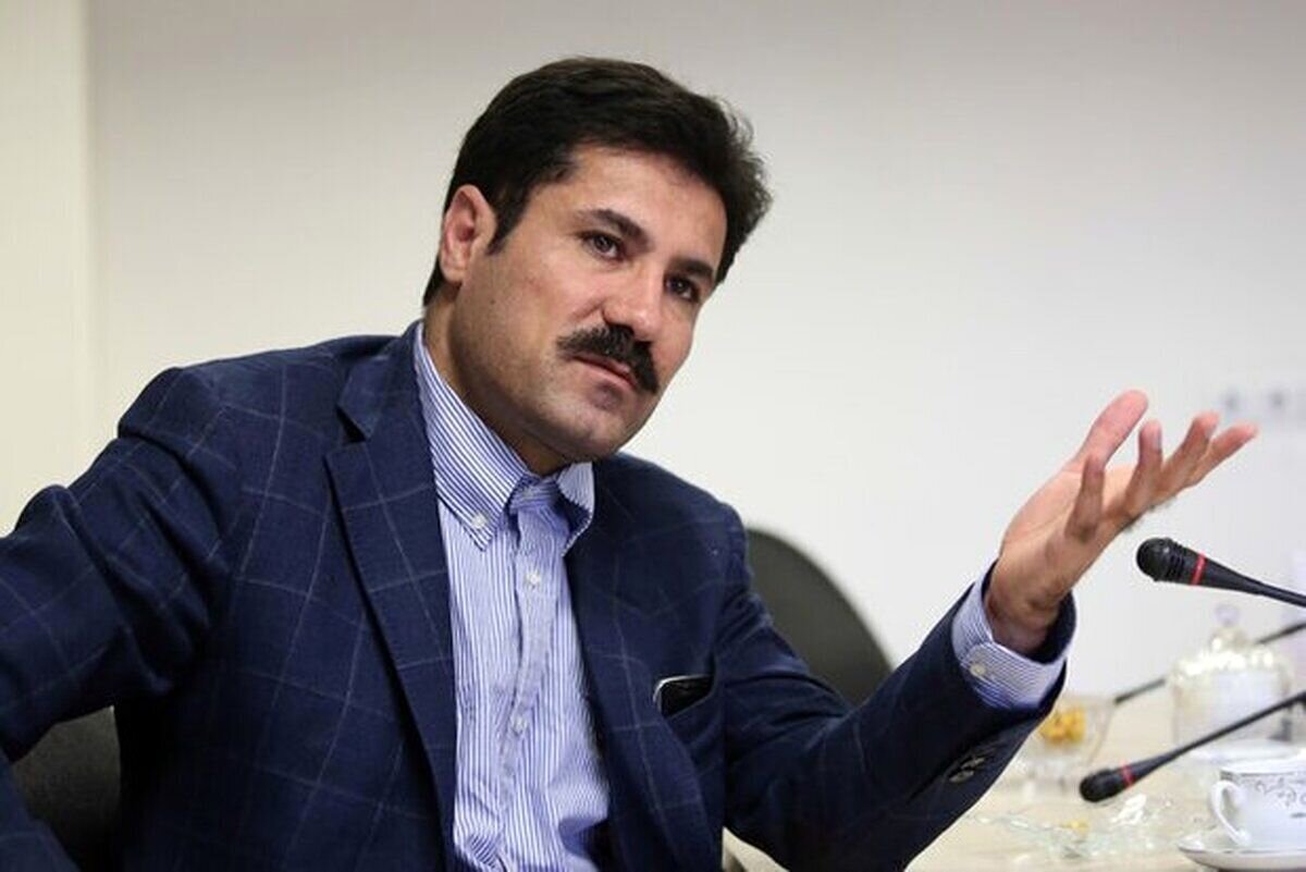 حسین زاده: فضای تحقق «ایران برای همه ایرانیان» ایجاد شده است/ در جنگ مردم آنچه لازم بود را انجام دادند؛ امروز دولتمردان باید به وظایف خود عمل کنند