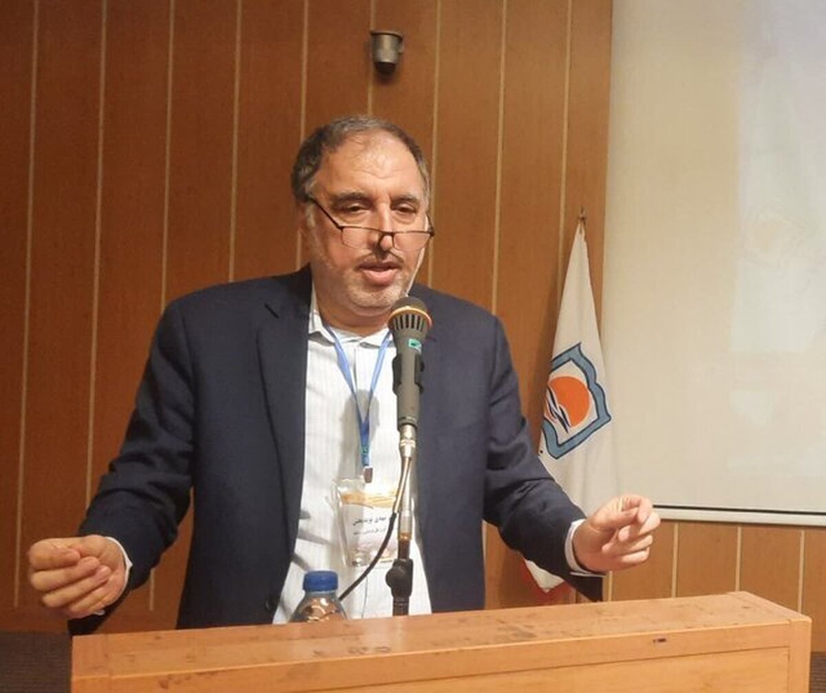 تعطیلی ۱۱۷ موسسه‌ بی‌کیفیت آموزشی