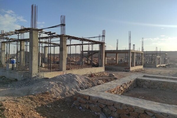 اعلام آمادگی استانداری تهران برای تامین زمین مسکن نخبگان