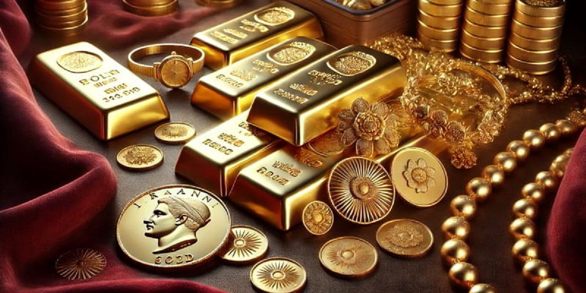 با پولمان چه چیزی بخریم ؟ / بهترین راه سرمایه گذاری چیست؟ 