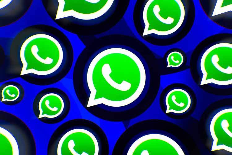 واتس‌اپ جلوی فعالیت چت‌بات‌های عمومی را می‌گیرد