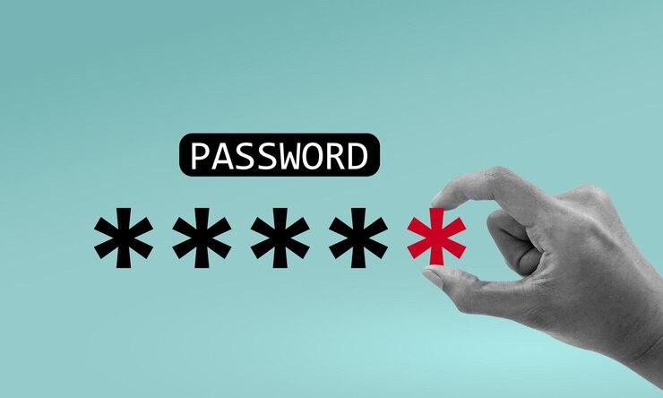 با این ۵ اشتباه امنیتی، حساب بانکی شما به سادگی خالی می‌شود!