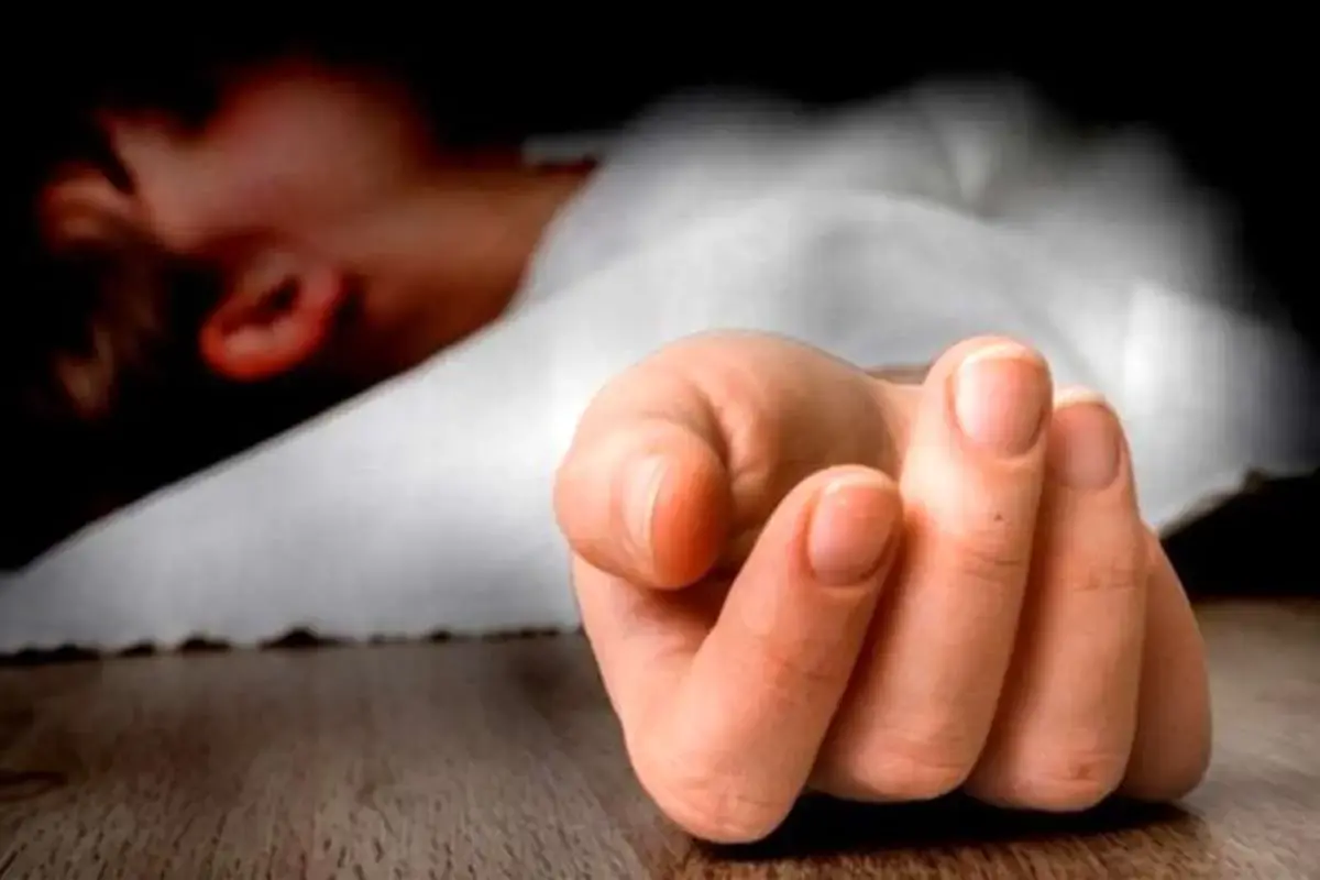 جزئیات تازه از پرونده کودک ایرانشهری/ خبر مختومه‌شدن تکذیب شد