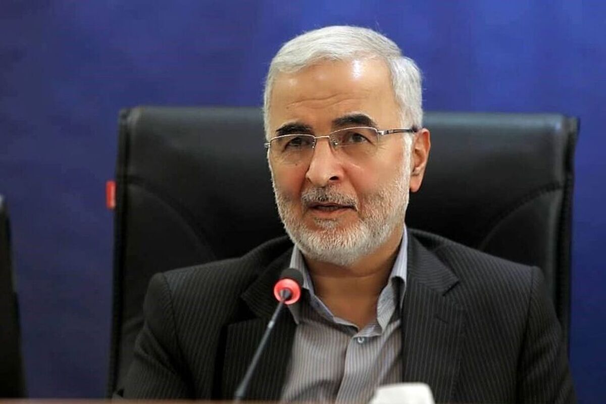 خروج حدود ۱.۵ میلیون تبعه خارجی از کشور