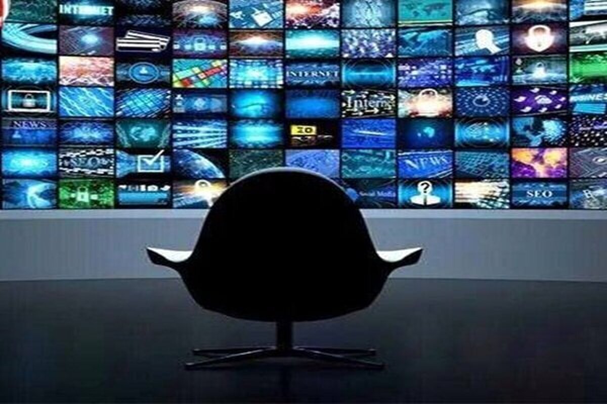 واقعیت ماجرای فوت فرزاد خوش‌برش چه بود؟