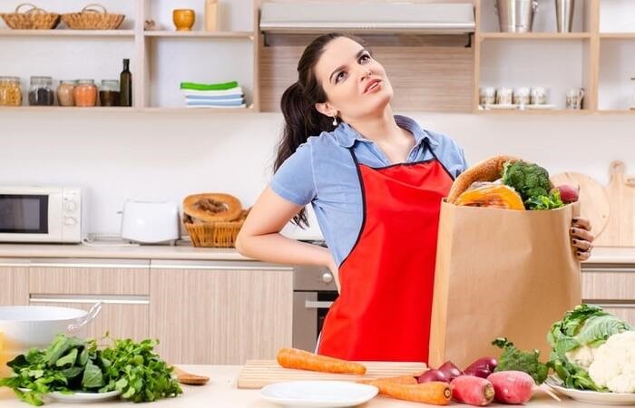 قطعات بیل مکانیکی هیوندا 290