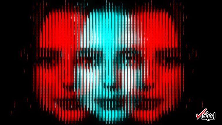 برخی افراد هیچ‌وقت چهره‌ای را فراموش نمی‌کنند؛ راز این توانایی بالاخره فاش شد