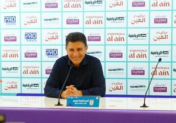                  طارمی یا قلعه‌نویی، چه کسی تصمیم‌گیر است؟             