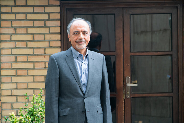 نقش تعیین‌کننده عربستان در آیندهٔ روابط ایران و آمریکا