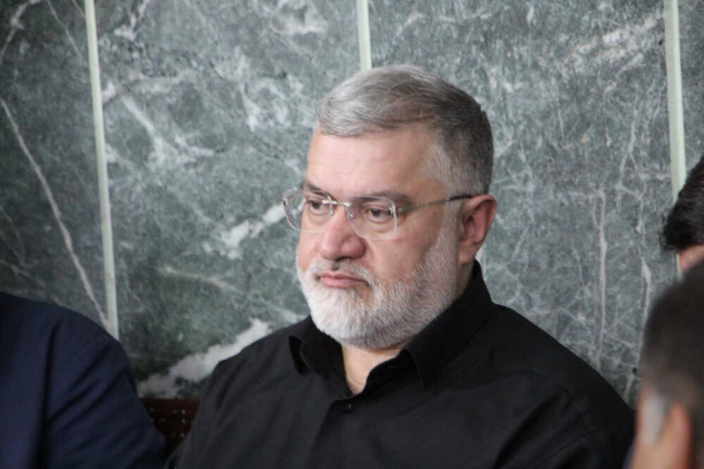 تهران نیازمند مدیریت یکپارچه است/ موضوع حریم مساله حاکمیتی است نه منبع درآمدی برای شهرداری‌ها