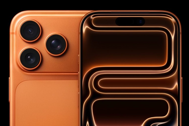 قیمت قطعات سلف‌سرویس آیفون ۱۷ از ۹۹ تا ۳۷۹ دلار متغیر است