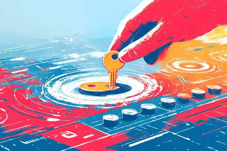 فرانس ایدانتیته: هر آنچه باید درباره شناسه دیجیتال اختیاری فرانسه بدانید