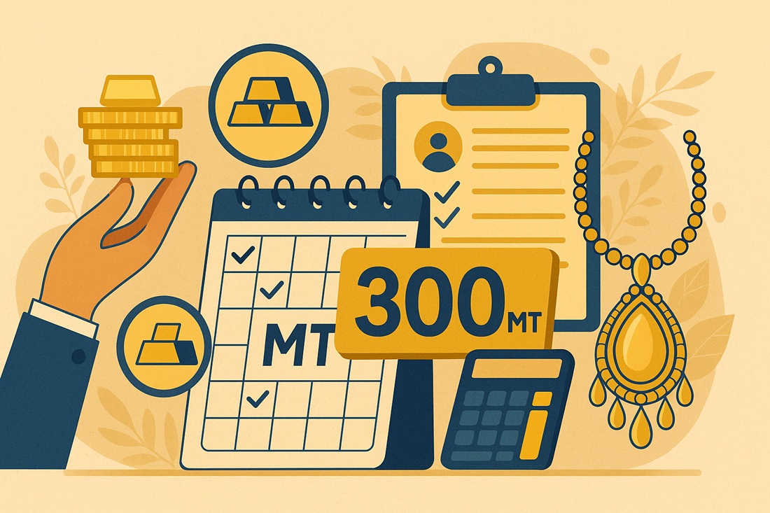 معرفی وام 300 میلیونی