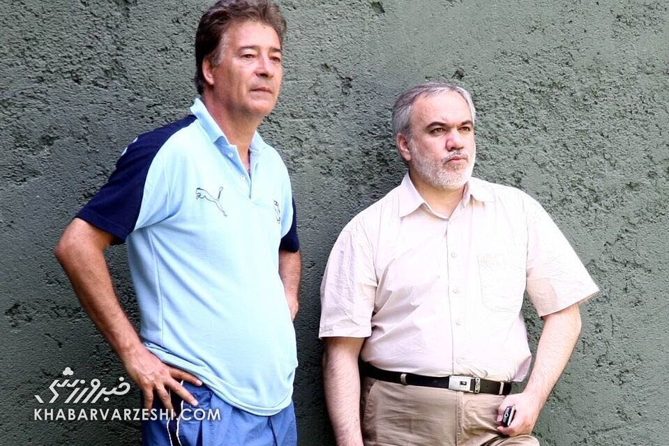 ناصر حجازی