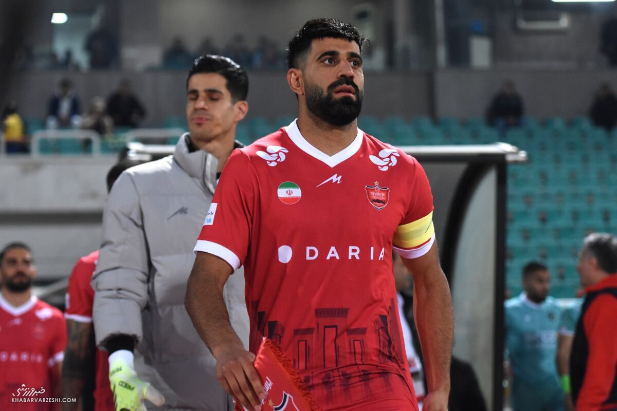 حسین کنعانی