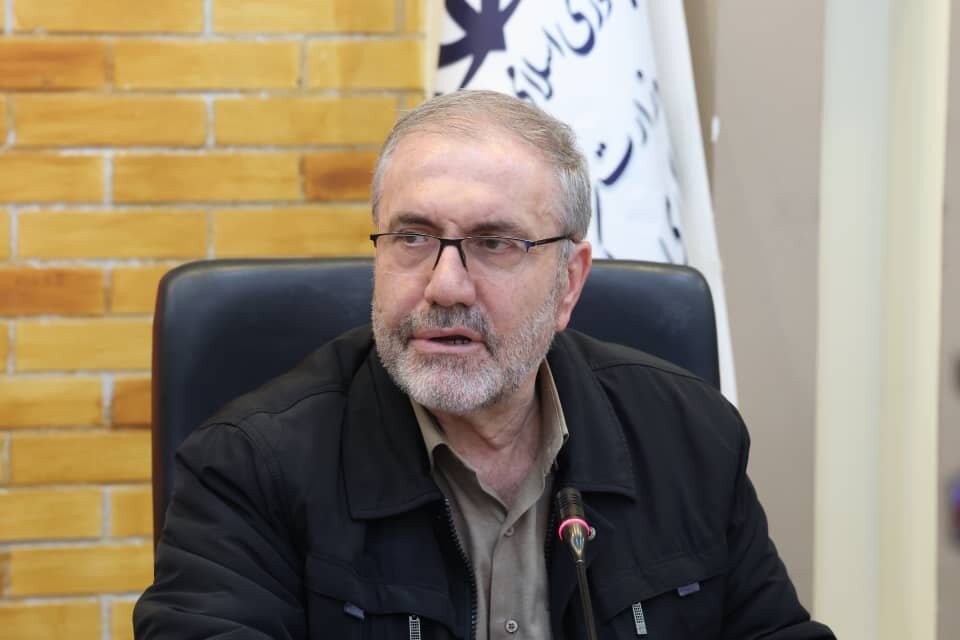 تمرکز بر کشت شقایق اولیفرا به‌جای خشخاش / بسیاری از روان‌گردان‌ها هنوز جرم‌انگاری نشده‌اند