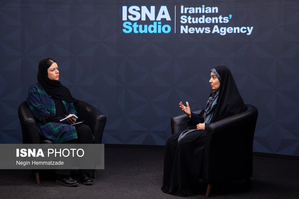 انمام دو پروژه ریلی تا پایان سال/ تعداد رام‌های قطار تهران و حومه افزایش می‌یابد