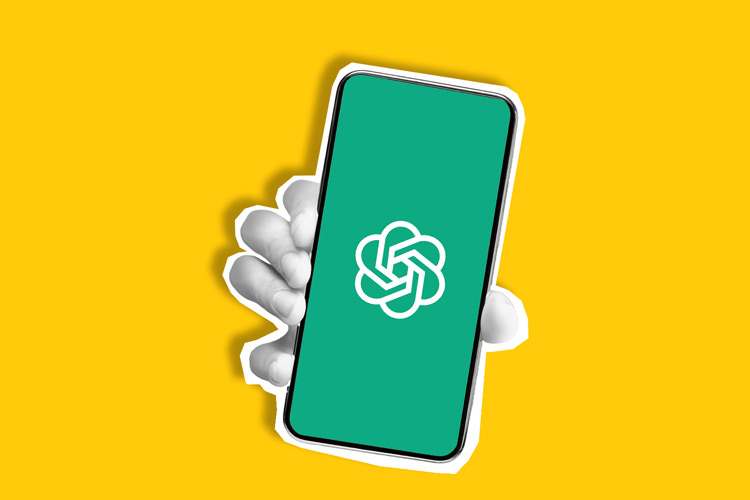 قابلیت جدید OpenAI برای شخصی‌سازی تعامل با ChatGPT