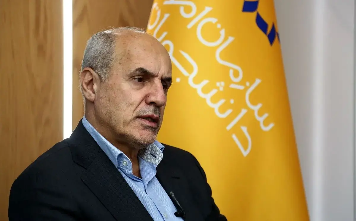 در اعتراضات دی ماه، چند دانشجو بازداشت شده اند؟/ وزارت علوم: آماری نداریم!